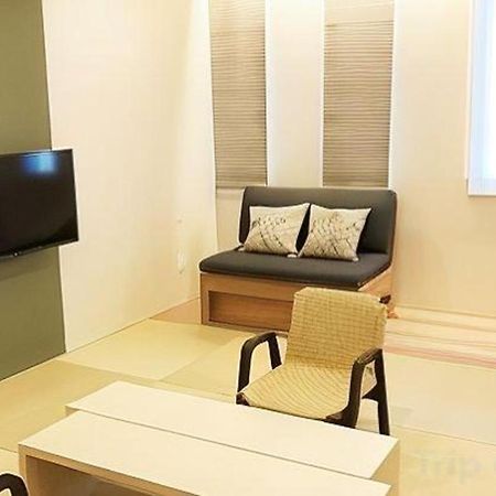 Centrale Hotel Kyotango Εξωτερικό φωτογραφία