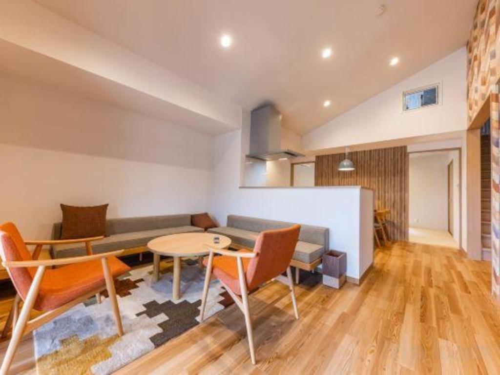 Centrale Hotel Kyotango Εξωτερικό φωτογραφία
