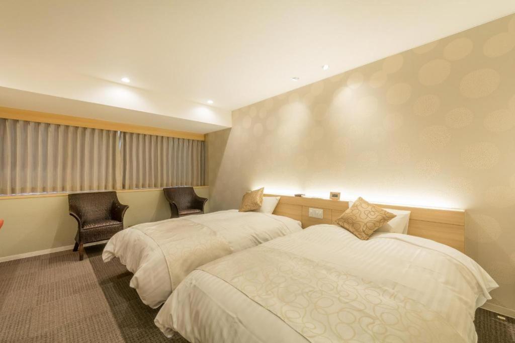 Centrale Hotel Kyotango Εξωτερικό φωτογραφία