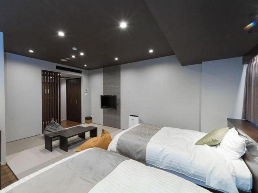 Centrale Hotel Kyotango Εξωτερικό φωτογραφία