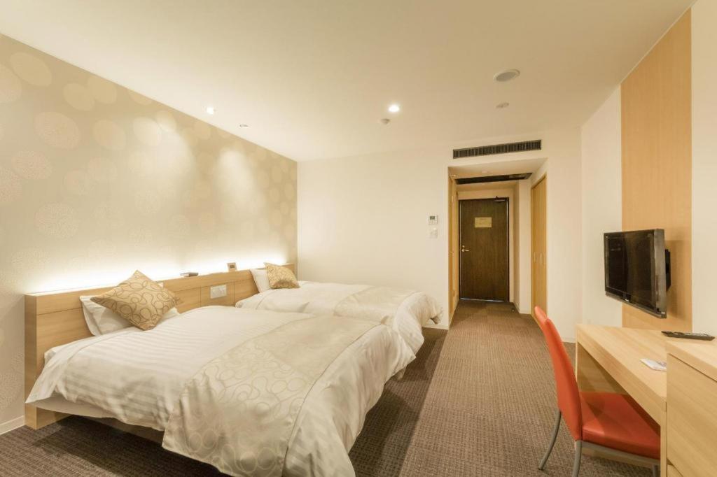 Centrale Hotel Kyotango Εξωτερικό φωτογραφία