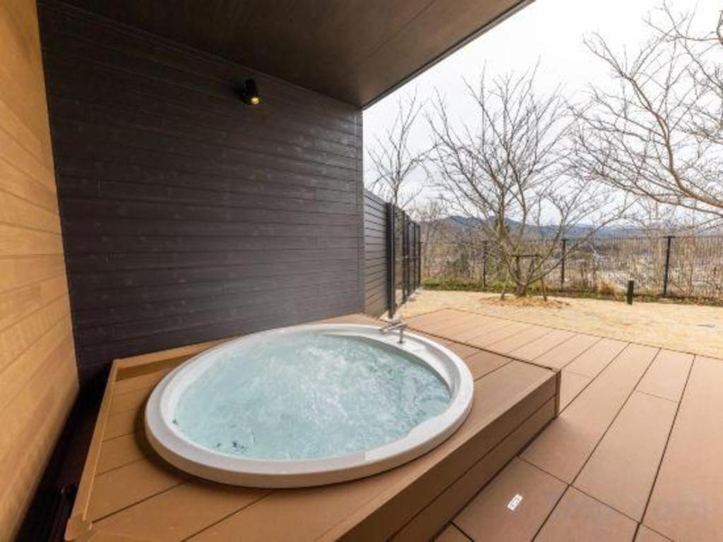 Centrale Hotel Kyotango Εξωτερικό φωτογραφία