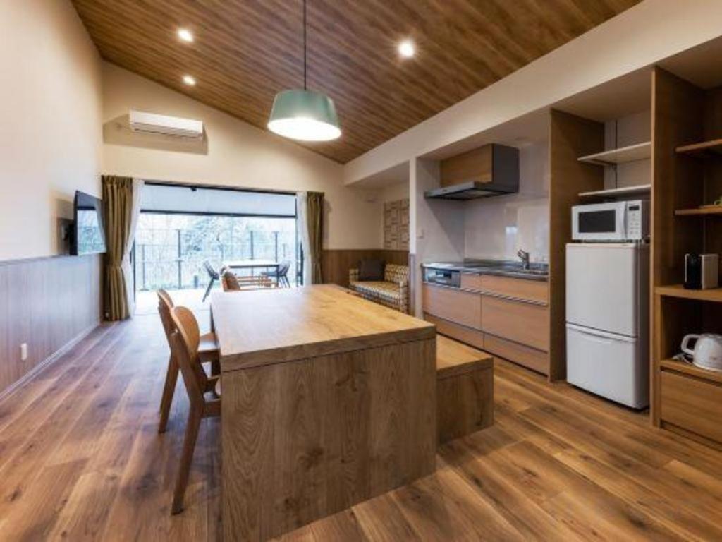 Centrale Hotel Kyotango Εξωτερικό φωτογραφία
