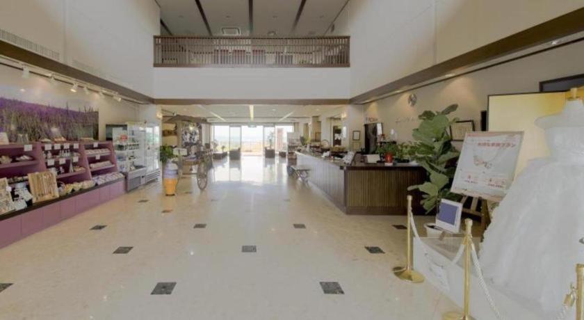 Centrale Hotel Kyotango Εξωτερικό φωτογραφία